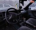 Синій Фіат Темпра, об'ємом двигуна 1.58 л та пробігом 220 тис. км за 1850 $, фото 9 на Automoto.ua