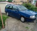Синий Фиат Темпра, объемом двигателя 0 л и пробегом 280 тыс. км за 968 $, фото 4 на Automoto.ua
