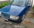 Синий Фиат Темпра, объемом двигателя 0 л и пробегом 280 тыс. км за 968 $, фото 1 на Automoto.ua