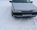Синий Фиат Темпра, объемом двигателя 2 л и пробегом 280 тыс. км за 1350 $, фото 8 на Automoto.ua