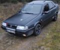 Фиат Темпра 1993 в Березно на Automoto.ua Зеленый Фиат Темпра, объемом двигателя 1.8 л и пробегом 200 тыс. км за 2100 $, фото 13 на Automoto.ua