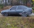 Фиат Темпра 1993 в Березно на Automoto.ua Зеленый Фиат Темпра, объемом двигателя 1.8 л и пробегом 200 тыс. км за 2100 $, фото 11 на Automoto.ua