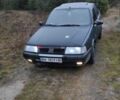 Фиат Темпра 1993 в Березно на Automoto.ua Зеленый Фиат Темпра, объемом двигателя 1.8 л и пробегом 200 тыс. км за 2100 $, фото 12 на Automoto.ua