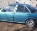 Зеленый Фиат Темпра, объемом двигателя 0 л и пробегом 350 тыс. км за 1000 $, фото 1 на Automoto.ua
