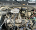 Зеленый Фиат Темпра, объемом двигателя 1.6 л и пробегом 330 тыс. км за 800 $, фото 4 на Automoto.ua