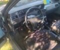 Фиат Темпра 1995 в Доброполье на Automoto.ua Зеленый Фиат Темпра, объемом двигателя 1.37 л и пробегом 288 тыс. км за 1350 $, фото 1 на Automoto.ua