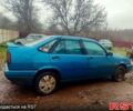 Зеленый Фиат Темпра, объемом двигателя 1.6 л и пробегом 222 тыс. км за 1000 $, фото 1 на Automoto.ua