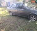 Фиат Темпра 1995 в Доброполье на Automoto.ua Зеленый Фиат Темпра, объемом двигателя 1.37 л и пробегом 288 тыс. км за 1350 $, фото 5 на Automoto.ua