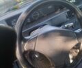 Фиат Темпра 1995 в Доброполье на Automoto.ua Зеленый Фиат Темпра, объемом двигателя 1.37 л и пробегом 288 тыс. км за 1350 $, фото 1 на Automoto.ua