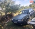 Фиат Темпра 1995 в Доброполье на Automoto.ua Зеленый Фиат Темпра, объемом двигателя 1.37 л и пробегом 288 тыс. км за 1350 $, фото 7 на Automoto.ua