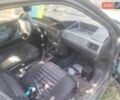 Фиат Темпра 1995 в Доброполье на Automoto.ua Зеленый Фиат Темпра, объемом двигателя 1.37 л и пробегом 288 тыс. км за 1350 $, фото 4 на Automoto.ua