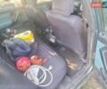 Фиат Темпра 1995 в Доброполье на Automoto.ua Зеленый Фиат Темпра, объемом двигателя 1.37 л и пробегом 288 тыс. км за 1350 $, фото 3 на Automoto.ua