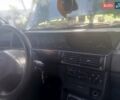 Зелений Фіат Темпра, об'ємом двигуна 1.8 л та пробігом 32 тис. км за 550 $, фото 1 на Automoto.ua