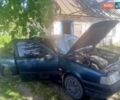 Зелений Фіат Темпра, об'ємом двигуна 1.8 л та пробігом 32 тис. км за 550 $, фото 9 на Automoto.ua