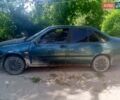 Зелений Фіат Темпра, об'ємом двигуна 1.8 л та пробігом 32 тис. км за 550 $, фото 6 на Automoto.ua