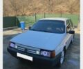 Белый Фиат Типо, объемом двигателя 1.3 л и пробегом 225 тыс. км за 550 $, фото 1 на Automoto.ua