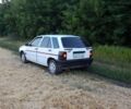 Білий Фіат Тіпо, об'ємом двигуна 1.1 л та пробігом 1 тис. км за 783 $, фото 1 на Automoto.ua
