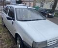 Белый Фиат Типо, объемом двигателя 1.4 л и пробегом 299 тыс. км за 480 $, фото 1 на Automoto.ua