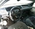 Белый Фиат Типо, объемом двигателя 1.4 л и пробегом 260 тыс. км за 485 $, фото 1 на Automoto.ua