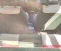 Белый Фиат Типо, объемом двигателя 0 л и пробегом 60 тыс. км за 484 $, фото 5 на Automoto.ua