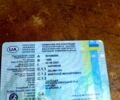 Белый Фиат Типо, объемом двигателя 1.4 л и пробегом 0 тыс. км за 850 $, фото 1 на Automoto.ua