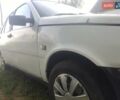 Білий Фіат Тіпо, об'ємом двигуна 1.4 л та пробігом 400 тис. км за 600 $, фото 3 на Automoto.ua