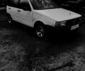 Белый Фиат Типо, объемом двигателя 1.4 л и пробегом 250 тыс. км за 700 $, фото 1 на Automoto.ua