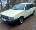 Білий Фіат Тіпо, об'ємом двигуна 16 л та пробігом 250 тис. км за 1080 $, фото 1 на Automoto.ua
