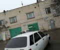 Білий Фіат Тіпо, об'ємом двигуна 1.8 л та пробігом 70 тис. км за 1200 $, фото 1 на Automoto.ua