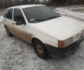 Білий Фіат Тіпо, об'ємом двигуна 1.4 л та пробігом 450 тис. км за 550 $, фото 1 на Automoto.ua