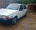 Білий Фіат Тіпо, об'ємом двигуна 1.47 л та пробігом 100 тис. км за 650 $, фото 1 на Automoto.ua