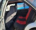 Білий Фіат Тіпо, об'ємом двигуна 0 л та пробігом 123 тис. км за 500 $, фото 2 на Automoto.ua