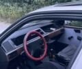 Белый Фиат Типо, объемом двигателя 0 л и пробегом 30 тыс. км за 650 $, фото 5 на Automoto.ua