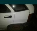 Белый Фиат Типо, объемом двигателя 0 л и пробегом 495 тыс. км за 740 $, фото 4 на Automoto.ua
