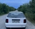 Белый Фиат Типо, объемом двигателя 0 л и пробегом 30 тыс. км за 650 $, фото 2 на Automoto.ua