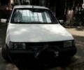 Белый Фиат Типо, объемом двигателя 0 л и пробегом 495 тыс. км за 740 $, фото 1 на Automoto.ua