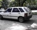 Белый Фиат Типо, объемом двигателя 0 л и пробегом 368 тыс. км за 1000 $, фото 1 на Automoto.ua