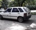 Білий Фіат Тіпо, об'ємом двигуна 0 л та пробігом 368 тис. км за 1000 $, фото 1 на Automoto.ua