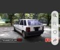 Белый Фиат Типо, объемом двигателя 2 л и пробегом 15 тыс. км за 600 $, фото 2 на Automoto.ua
