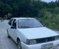 Белый Фиат Типо, объемом двигателя 0 л и пробегом 30 тыс. км за 650 $, фото 1 на Automoto.ua