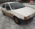 Белый Фиат Типо, объемом двигателя 1.35 л и пробегом 200 тыс. км за 550 $, фото 3 на Automoto.ua