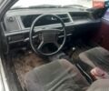 Белый Фиат Типо, объемом двигателя 1.35 л и пробегом 200 тыс. км за 550 $, фото 1 на Automoto.ua