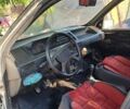 Білий Фіат Тіпо, об'ємом двигуна 0 л та пробігом 123 тис. км за 500 $, фото 1 на Automoto.ua