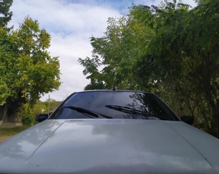 Білий Фіат Тіпо, об'ємом двигуна 1 л та пробігом 338 тис. км за 850 $, фото 8 на Automoto.ua