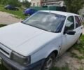 Білий Фіат Тіпо, об'ємом двигуна 1.7 л та пробігом 310 тис. км за 1198 $, фото 1 на Automoto.ua