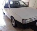 Белый Фиат Типо, объемом двигателя 0 л и пробегом 50 тыс. км за 224 $, фото 1 на Automoto.ua