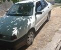 Белый Фиат Типо, объемом двигателя 1.6 л и пробегом 2 тыс. км за 999 $, фото 2 на Automoto.ua