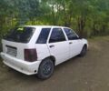 Білий Фіат Тіпо, об'ємом двигуна 1 л та пробігом 338 тис. км за 850 $, фото 2 на Automoto.ua