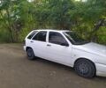 Білий Фіат Тіпо, об'ємом двигуна 1 л та пробігом 338 тис. км за 850 $, фото 1 на Automoto.ua