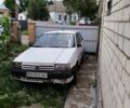 Белый Фиат Типо, объемом двигателя 1.7 л и пробегом 198 тыс. км за 600 $, фото 1 на Automoto.ua